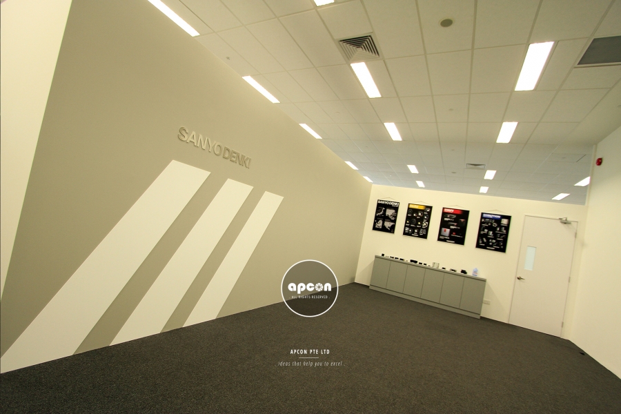 Toa-Payoh-Interior-Design-Office-Lobby-1