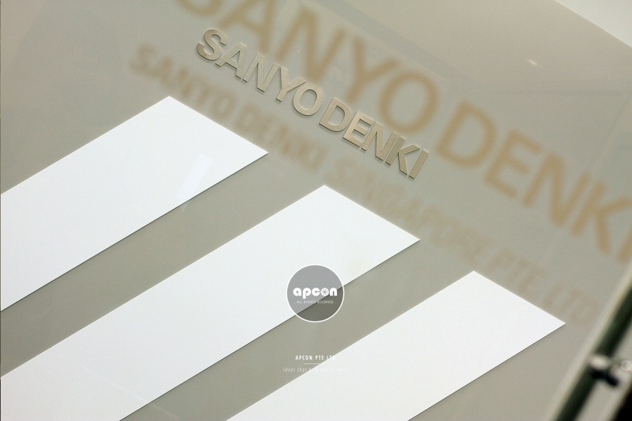 Toa-Payoh-Interior-Design-Office-Signage-2
