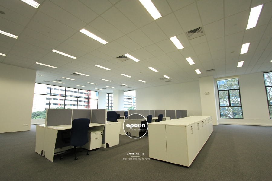 Toa-Payoh-Interior-Design-Open-Concept-Office-3