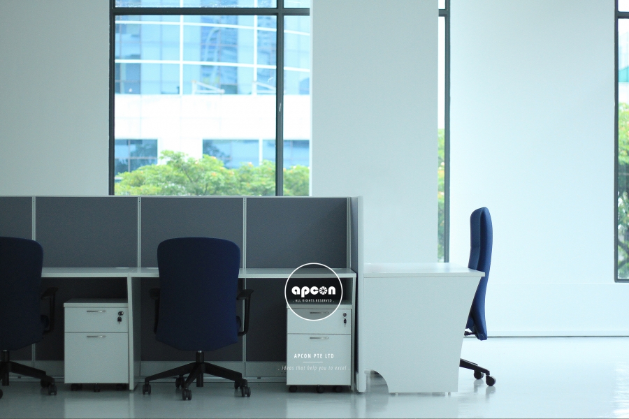 Toa-Payoh-Interior-Design-System-Furniture-Cluster-6