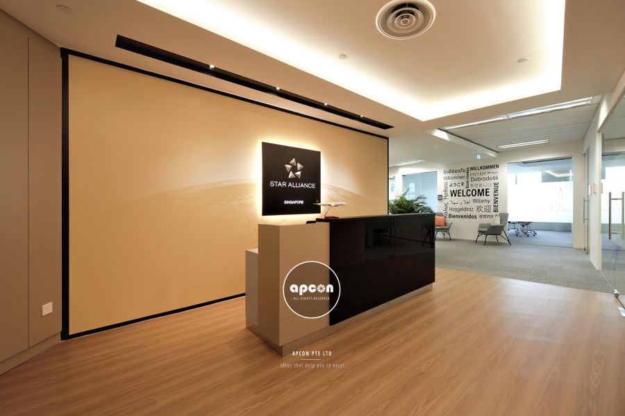 staralliance_officeinteriordesign_01