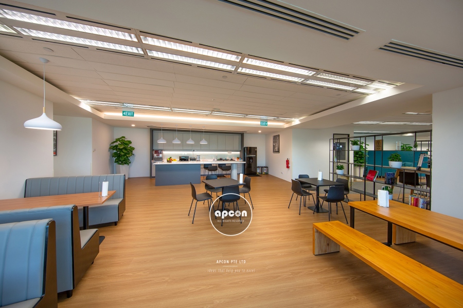 staralliance_officeinteriordesign_02