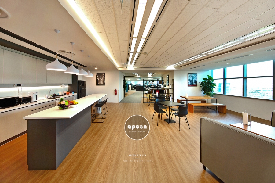 staralliance_officeinteriordesign_03