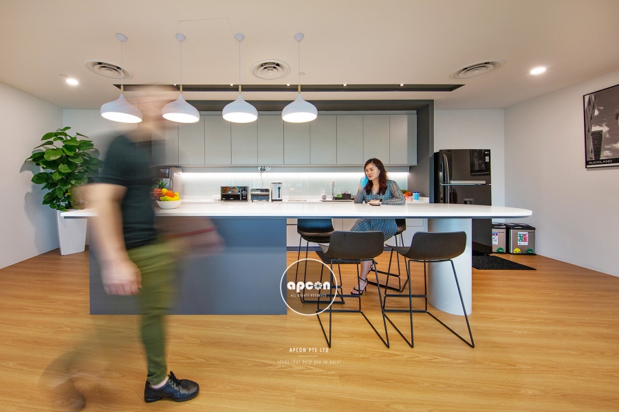 staralliance_officeinteriordesign_04