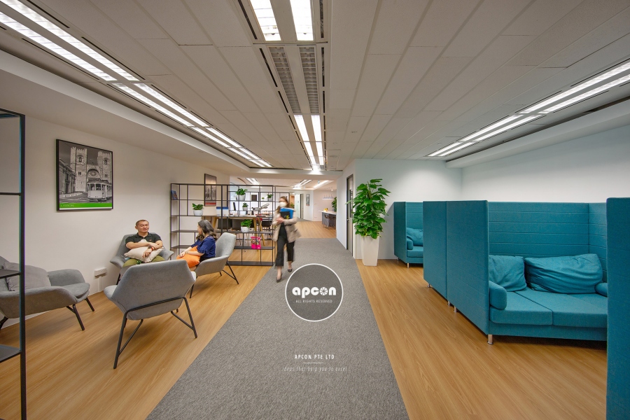 staralliance_officeinteriordesign_05