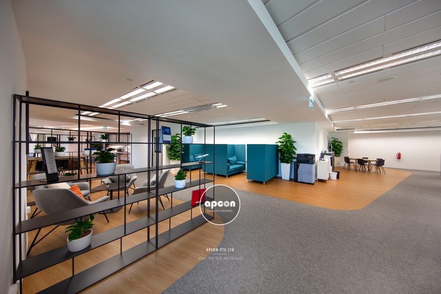 staralliance_officeinteriordesign_06