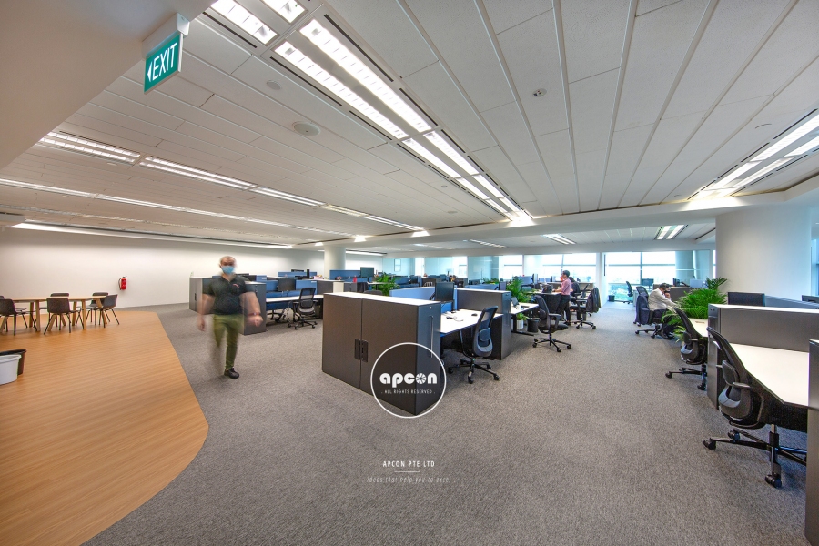staralliance_officeinteriordesign_07