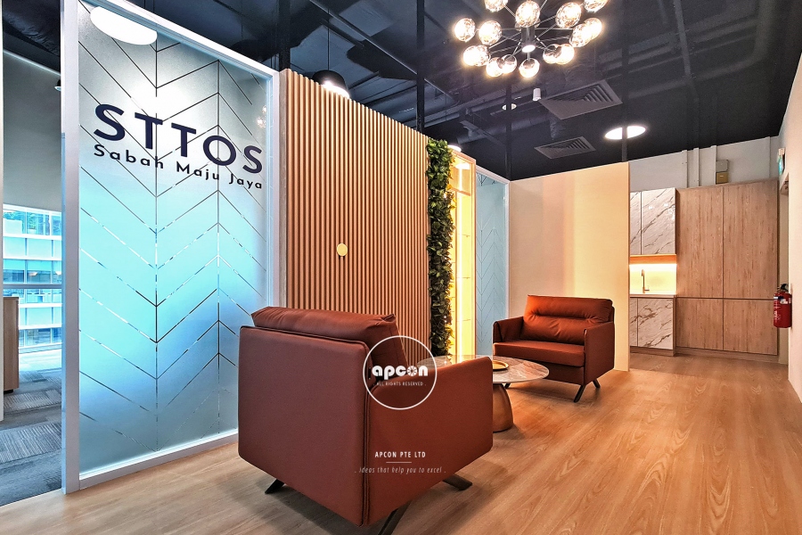 sabahtrade_singaporeofficeinterior_01