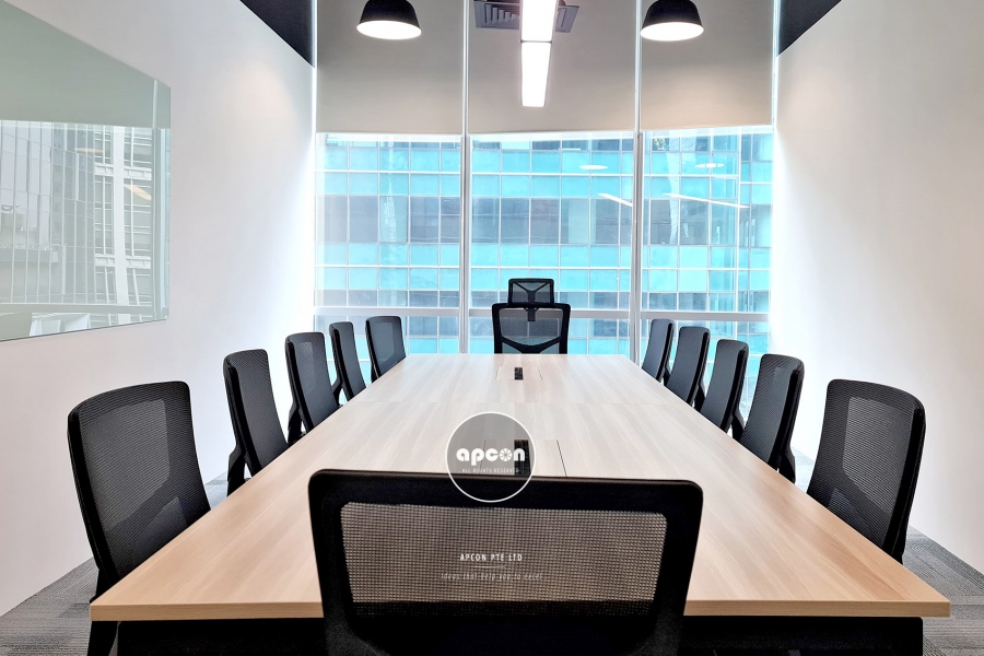 sabahtrade_singaporeofficeinterior_02
