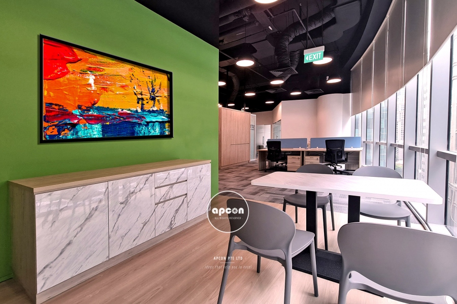 sabahtrade_singaporeofficeinterior_03