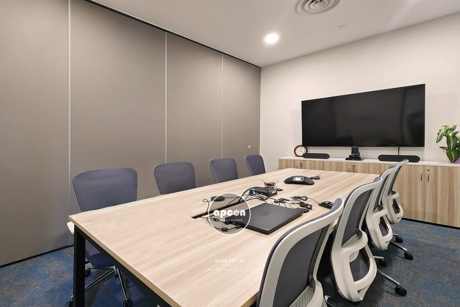 TMAMI-officeinteriordesignsingapore_03