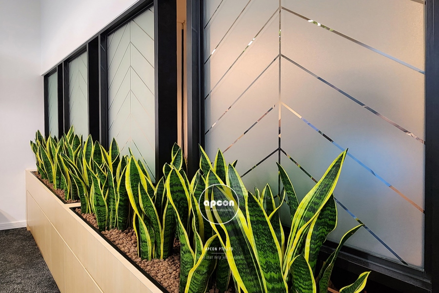 TMAMI-officeinteriordesignsingapore_04
