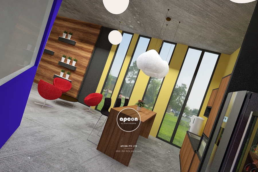 UB-Interior-Design-Pantry