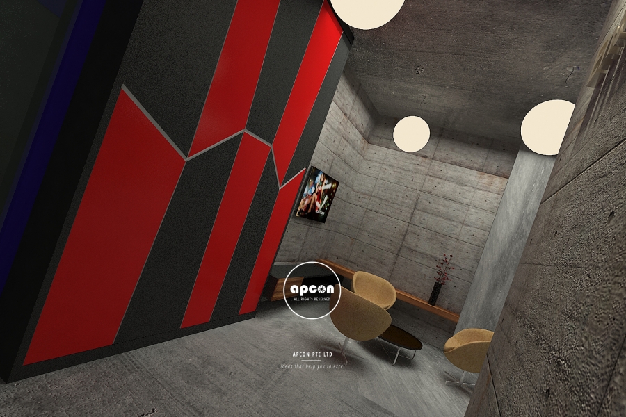 UB-Lobby-Area-Interior-Design