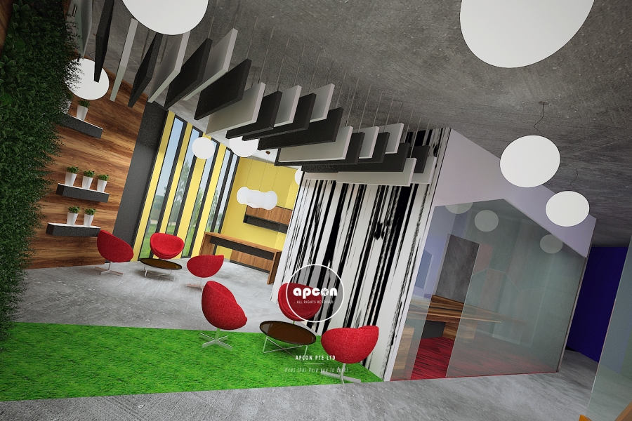 UB-Office-Interior-Design-Office-Lounge