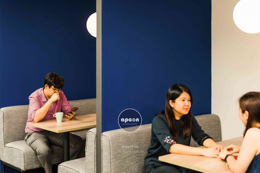 Singapore-Office-Interior-Design-Aegis-Project@MaritimeSquare-DiscussionBooth01
