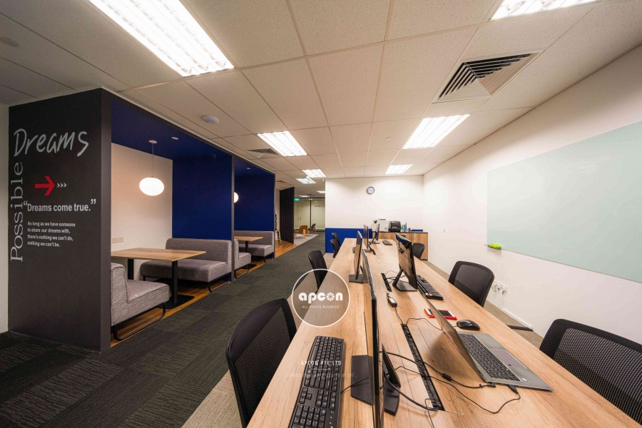 Singapore-Office-Interior-Design-Aegis-Project@MaritimeSquare-General01