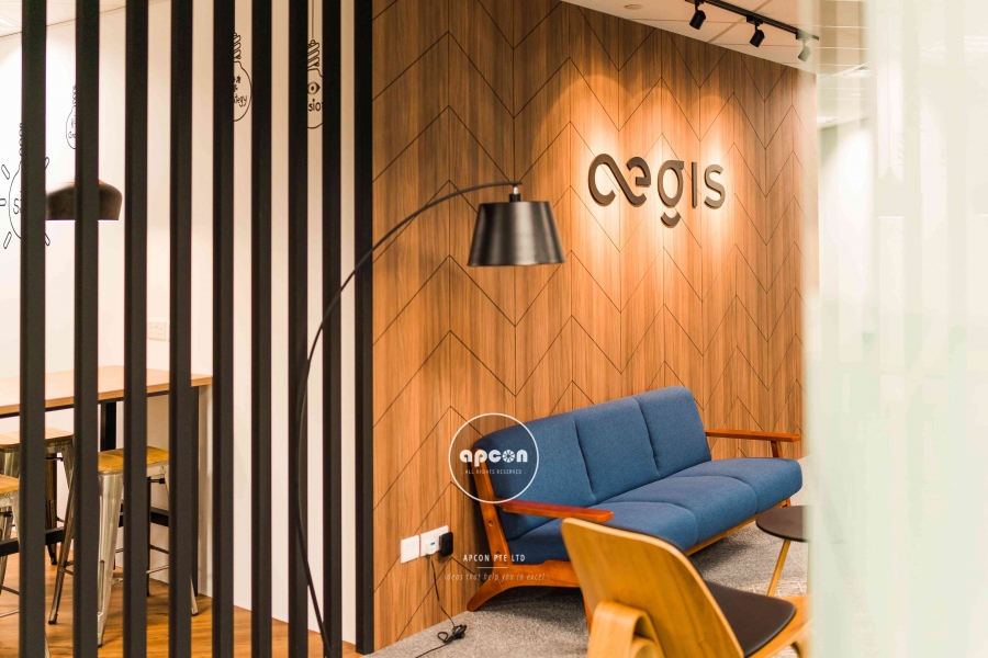 Singapore-Office-Interior-Design-Aegis-Project@MaritimeSquare-Reception01